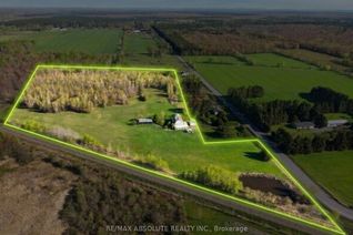 Property for Sale, 1533 Gagnon Side Road, The Nation, ON Property for Sale, 1533 Gagnon Side Road, The Nation, ON
