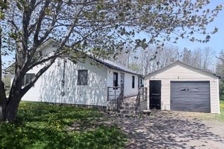 Property for Rent, 48 County Road 29 N/A, Prince Edward County, ON Property for Rent, 48 County Road 29 N/A, Prince Edward County, ON