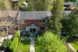 Property for Sale, 31 Ivy Ave, Toronto, ON Property for Sale, 31 Ivy Ave, Toronto, ON