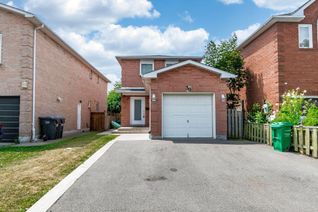 House for Rent, 30 Castlehill Rd #1, Brampton, ON House for Rent, 30 Castlehill Rd #1, Brampton, ON