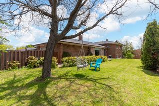 Sidesplit for Sale, 91 Golfdown Dr, Toronto, ON Sidesplit for Sale, 91 Golfdown Dr, Toronto, ON