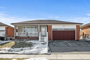 Property for Rent, 47 Wheelwright Cres, Toronto, ON Property for Rent, 47 Wheelwright Cres, Toronto, ON