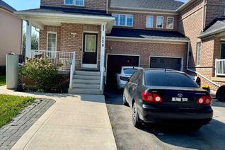 Property for Rent, 120 Viceroy Cres #Unit 2-Bsm, Brampton, ON