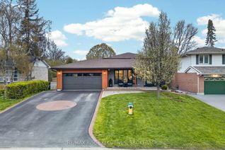 Property for Sale, 931 Lincoln Dr, Kingston, ON