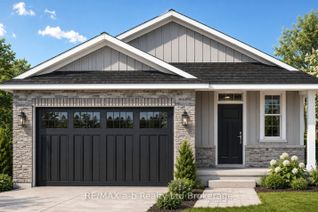 Property for Sale, 45 CASH Cres, Ingersoll, ON Property for Sale, 45 CASH Cres, Ingersoll, ON