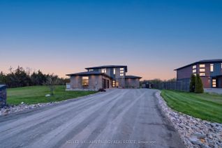 House for Sale, 108 Foster Rd, Prince Edward County, ON House for Sale, 108 Foster Rd, Prince Edward County, ON