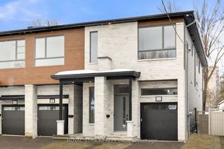 Property for Rent, 553 Mutual St, Overbrook - Castleheights and Area, ON
