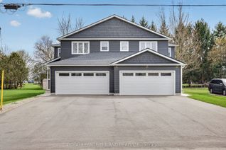 Property for Sale, 51253 Ashton St, Malahide, ON Property for Sale, 51253 Ashton St, Malahide, ON