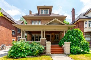 Property for Sale, 137 Sherman Ave S, Hamilton, ON Property for Sale, 137 Sherman Ave S, Hamilton, ON