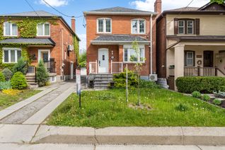 Duplex for Rent, 346 Merton St #Unit A, Toronto, ON Duplex for Rent, 346 Merton St #Unit A, Toronto, ON