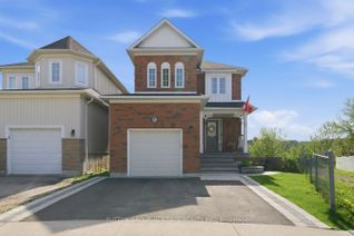 House for Sale, 49 Bridges Dr, Clarington, ON