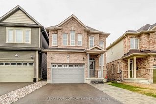 Property for Rent, 173 Wagner Cres, Essa, ON