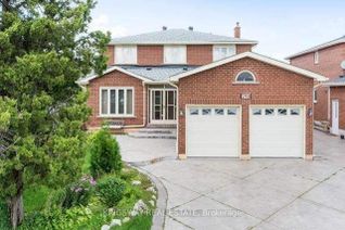 Property for Rent, 298 FOREST Dr S, Vaughan, ON