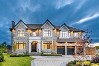 Property for Sale, 65 Chatelaine Dr, Markham, ON Property for Sale, 65 Chatelaine Dr, Markham, ON