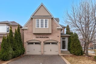 Property for Rent, 7282 Blackwood Mews, Mississauga, ON Property for Rent, 7282 Blackwood Mews, Mississauga, ON