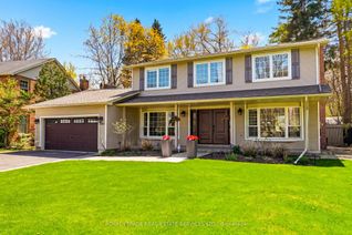 House for Sale, 1264 Baldwin Dr, Oakville, ON House for Sale, 1264 Baldwin Dr, Oakville, ON
