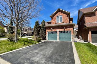 Detached House for Rent, 2114 Helmsley Ave, Oakville, ON Detached House for Rent, 2114 Helmsley Ave, Oakville, ON