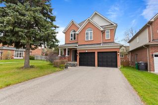 Property for Sale, 964 Queen St W, Mississauga, ON