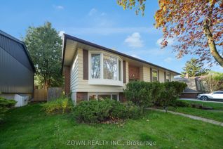 Property for Rent, 5219 Verhoeven Rd, Burlington, ON Property for Rent, 5219 Verhoeven Rd, Burlington, ON
