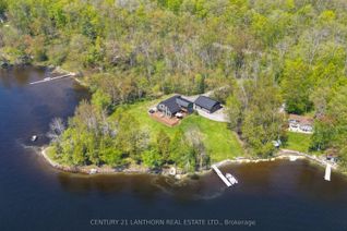 Detached House for Sale, 1027 Cook Rd, Marmora and Lake, ON Detached House for Sale, 1027 Cook Rd, Marmora and Lake, ON