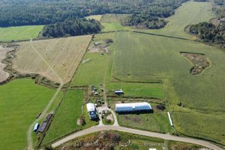 Property for Sale, 700 Piquette Rd, West Nipissing, ON Property for Sale, 700 Piquette Rd, West Nipissing, ON
