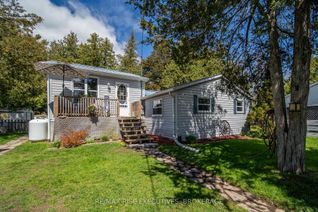 Property for Sale, 193 Red Cedar Point Rd, Stone Mills, ON