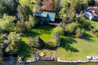 House for Sale, 674 Dickie Rd, Kawartha Lakes, ON House for Sale, 674 Dickie Rd, Kawartha Lakes, ON