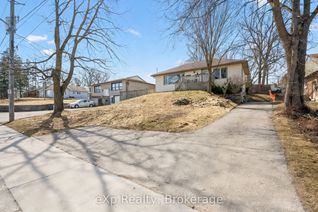 House for Sale, 184 Stevenson St N, Guelph, ON House for Sale, 184 Stevenson St N, Guelph, ON