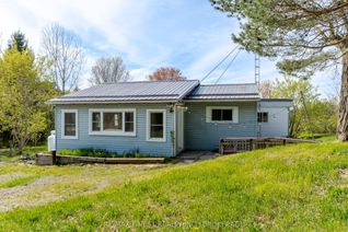 House for Sale, 6804 6th Concession Rd, Elizabethtown-Kitley, ON House for Sale, 6804 6th Concession Rd, Elizabethtown-Kitley, ON