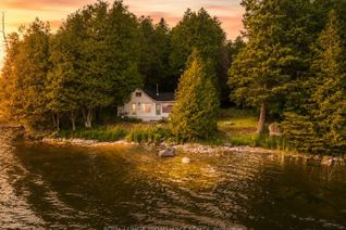 Property for Sale, 1087 C Hills Lake Rd Rd, Frontenac, ON Property for Sale, 1087 C Hills Lake Rd Rd, Frontenac, ON