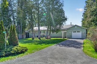 House for Sale, 187 River Ln, Douro-Dummer, ON