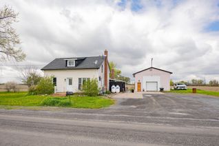 Property for Sale, 16615 Duff's Corners Rd, North Stormont, ON Property for Sale, 16615 Duff's Corners Rd, North Stormont, ON