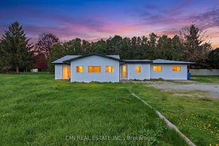 Bungalow for Sale, 7526 Grande River Line, Chatham-Kent, ON Bungalow for Sale, 7526 Grande River Line, Chatham-Kent, ON