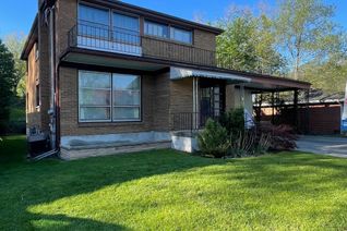 Property for Rent, 675 Victoria St #2, London East, ON