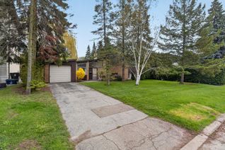 House for Sale, 4 Malabar Pl, Toronto, ON