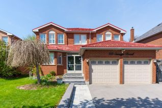 House for Sale, 142 Savage Rd, Newmarket, ON House for Sale, 142 Savage Rd, Newmarket, ON