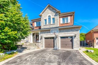 Detached House for Sale, 530 Golfview Ct, Oakville, ON
