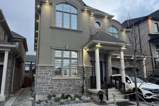 Property for Rent, 1328 Aymond Cres #bsmt, Oakville, ON