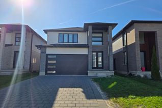 Property for Sale, 3436 EMILYCARR Ln, London South, ON