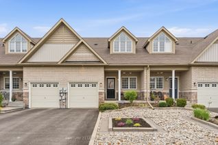 Property for Sale, 30 Page Pl, Clarington, ON