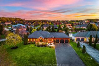 Bungalow for Sale, 13 Brykman Rd, Essa, ON Bungalow for Sale, 13 Brykman Rd, Essa, ON