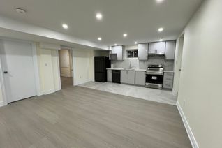 Detached House for Rent, 216 Wesmina Ave, Whitchurch-Stouffville, ON Detached House for Rent, 216 Wesmina Ave, Whitchurch-Stouffville, ON