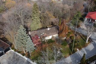 House for Sale, 8 Main St, Vaughan, ON House for Sale, 8 Main St, Vaughan, ON