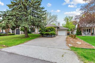 Property for Sale, 36 Hawkridge Ave, Markham, ON