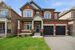 Detached House for Sale, 1210 WICKHAM Rd, Innisfil, ON