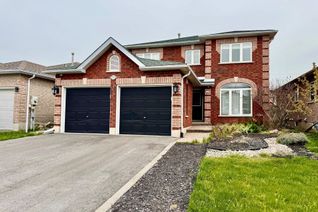 Property for Rent, 25 Nicole Marie Ave, Barrie, ON