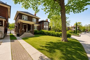Property for Rent, 112 Clendenan Ave, Toronto, ON Property for Rent, 112 Clendenan Ave, Toronto, ON