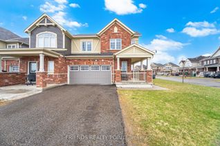 Townhouse for Sale, 19 Donlamont Cir, Brampton, ON