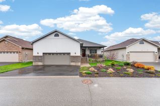 Bungalow for Sale, 4 Merrill Dr, Prince Edward County, ON Bungalow for Sale, 4 Merrill Dr, Prince Edward County, ON