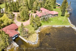 House for Sale, 557 Riverside Dr, Trent Lakes, ON House for Sale, 557 Riverside Dr, Trent Lakes, ON